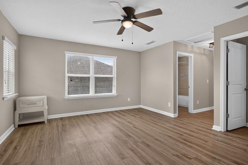 GRAND LANDINGS-PH 3A - Residential