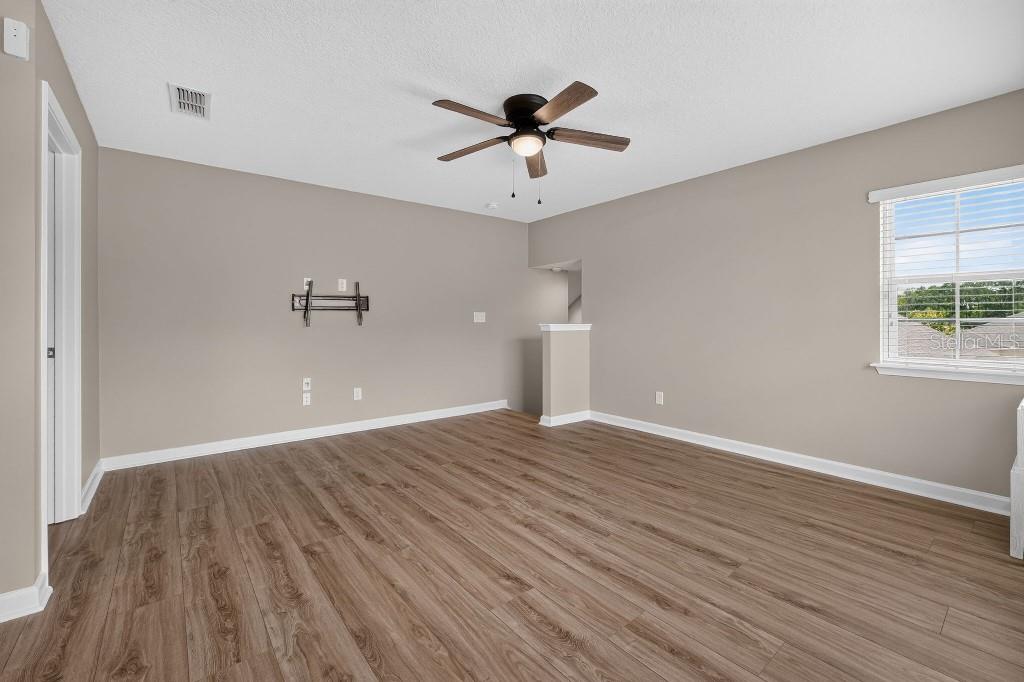 GRAND LANDINGS-PH 3A - Residential