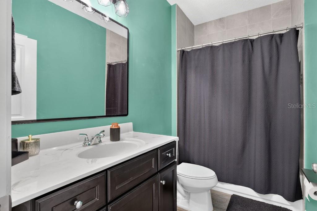 GRAND LANDINGS-PH 3A - Residential