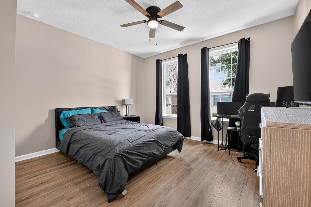 GRAND LANDINGS-PH 3A - Residential