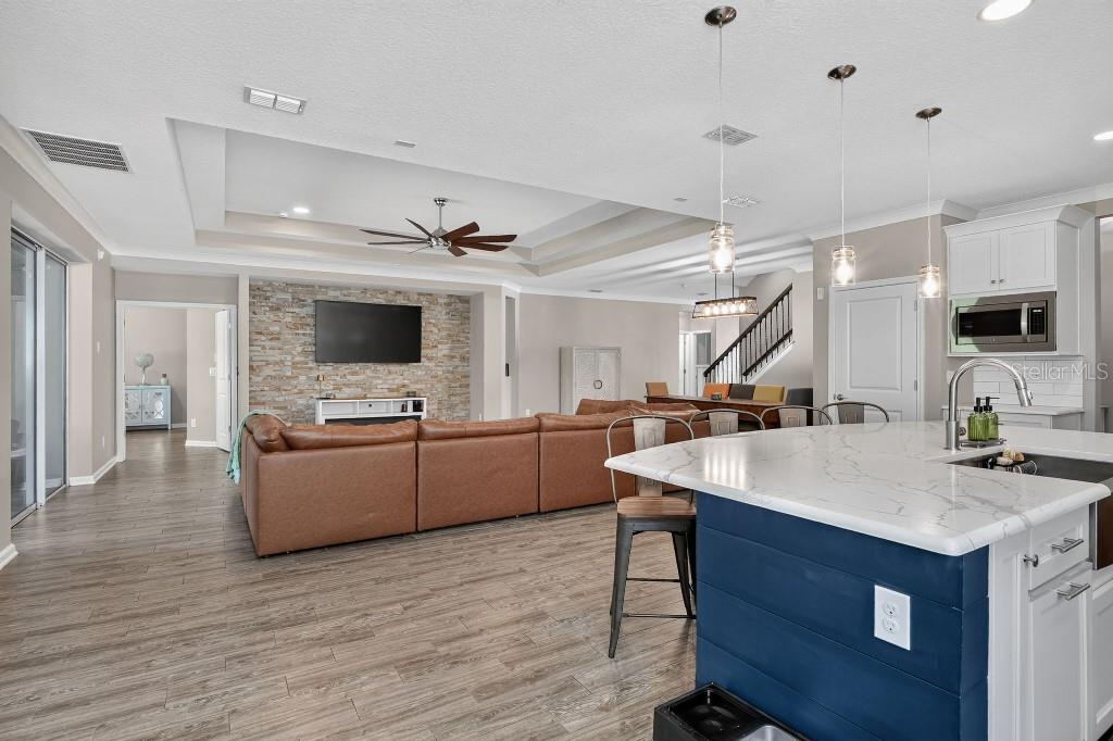 GRAND LANDINGS-PH 3A - Residential