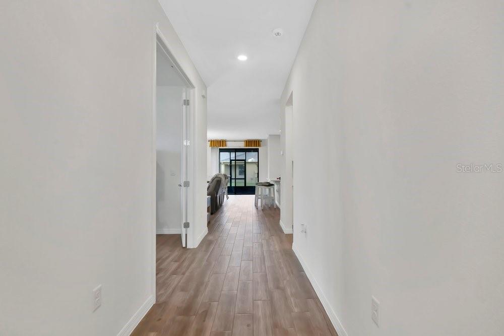 PALMS/SERENOA PH 4 - Residential