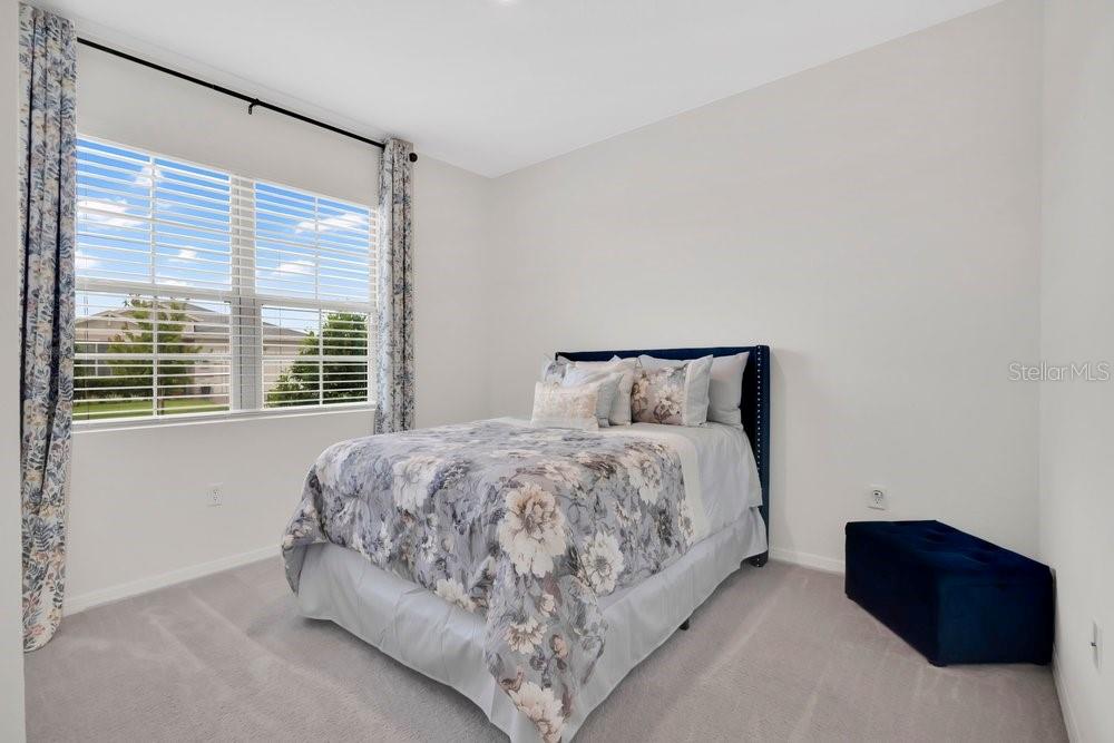PALMS/SERENOA PH 4 - Residential