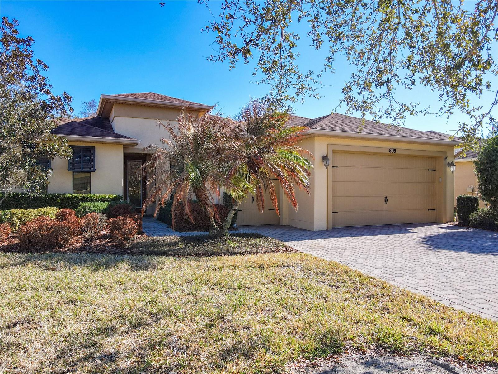 SOLIVITA PH 7B2 - Residential