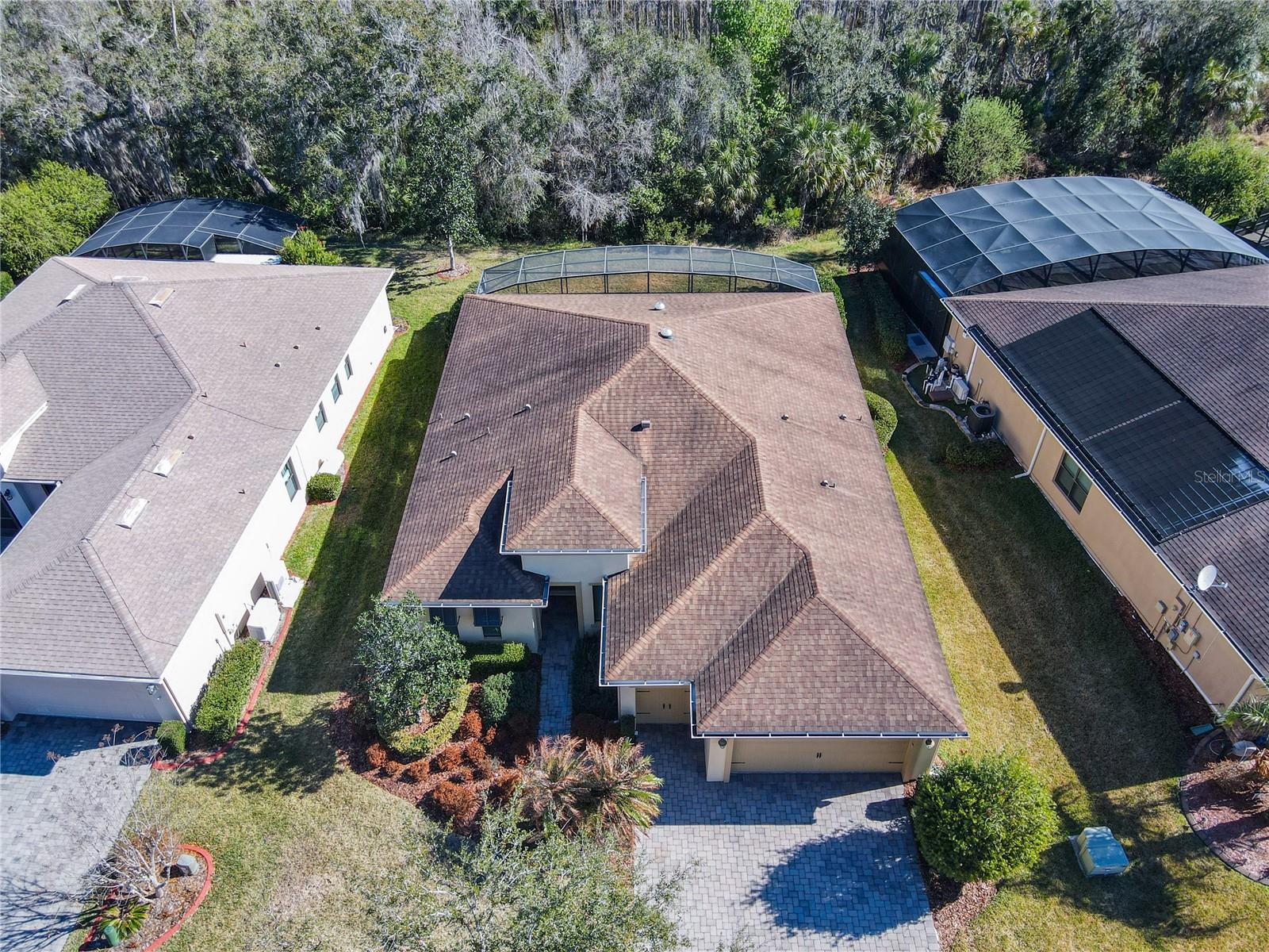 SOLIVITA PH 7B2 - Residential