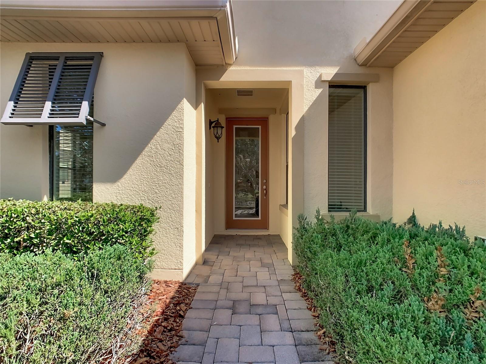 SOLIVITA PH 7B2 - Residential
