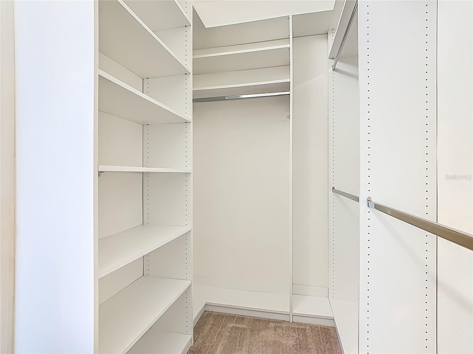 SOLIVITA PH 7B2 - Residential