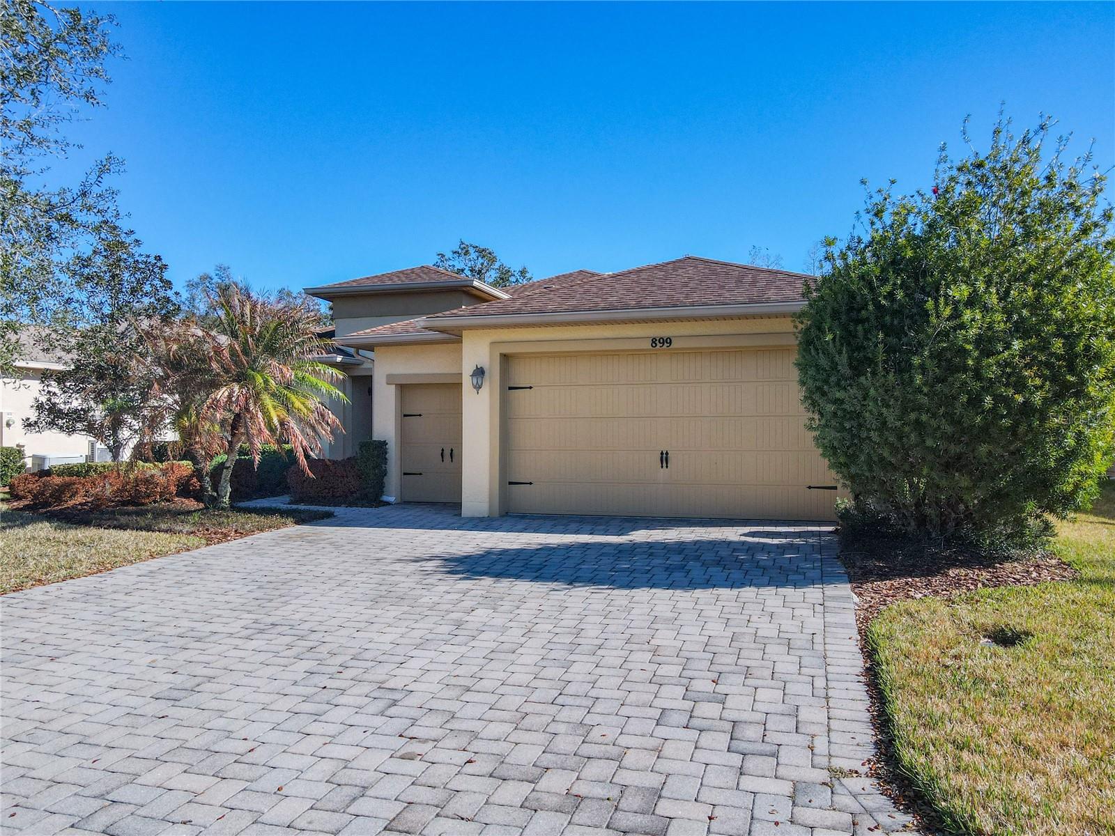 SOLIVITA PH 7B2 - Residential