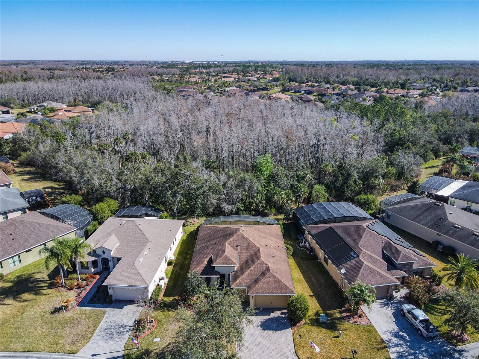 SOLIVITA PH 7B2 - Residential