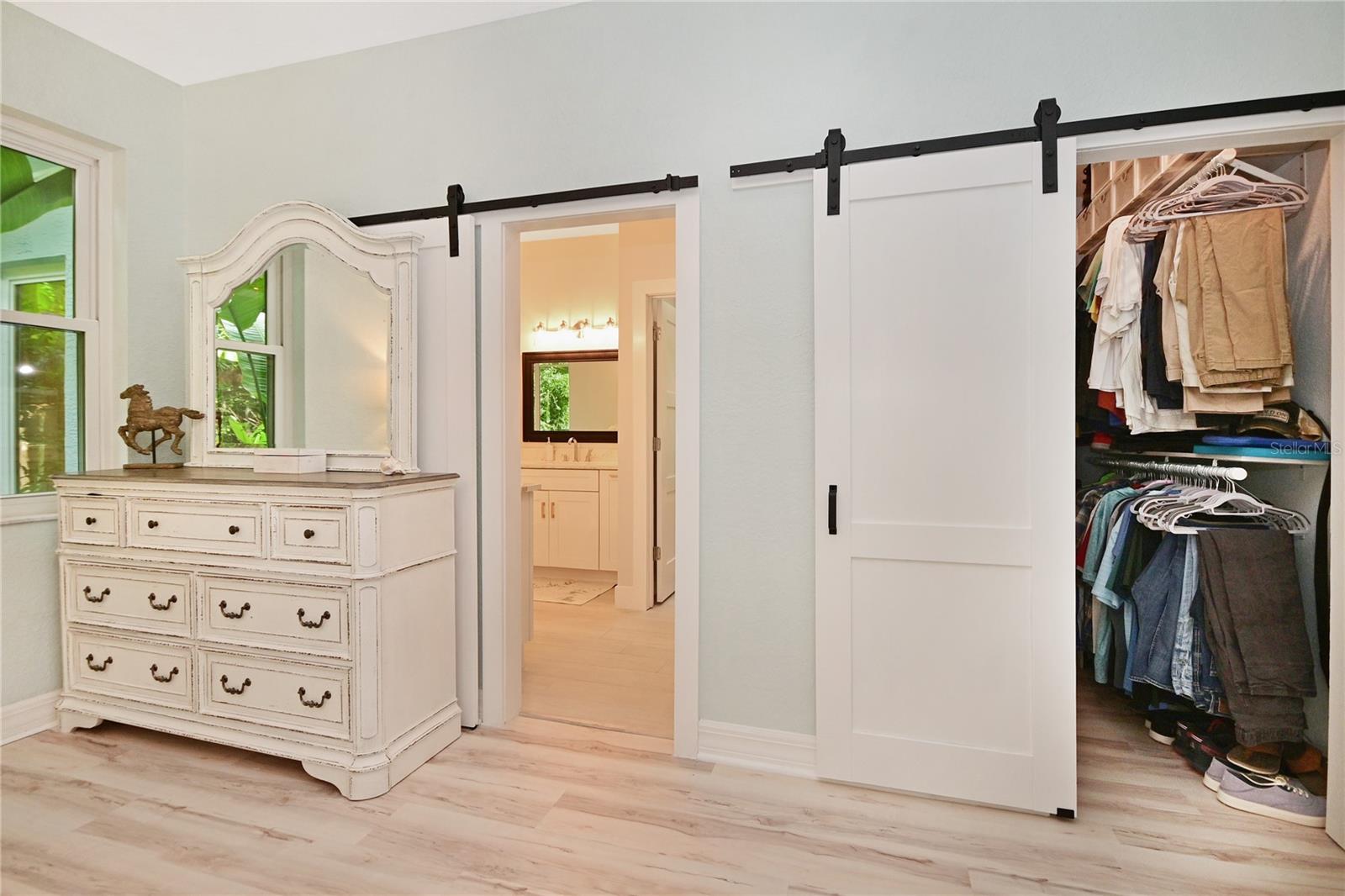 LAKE WATERFORD ESTATES UNIT 02 - Residential
