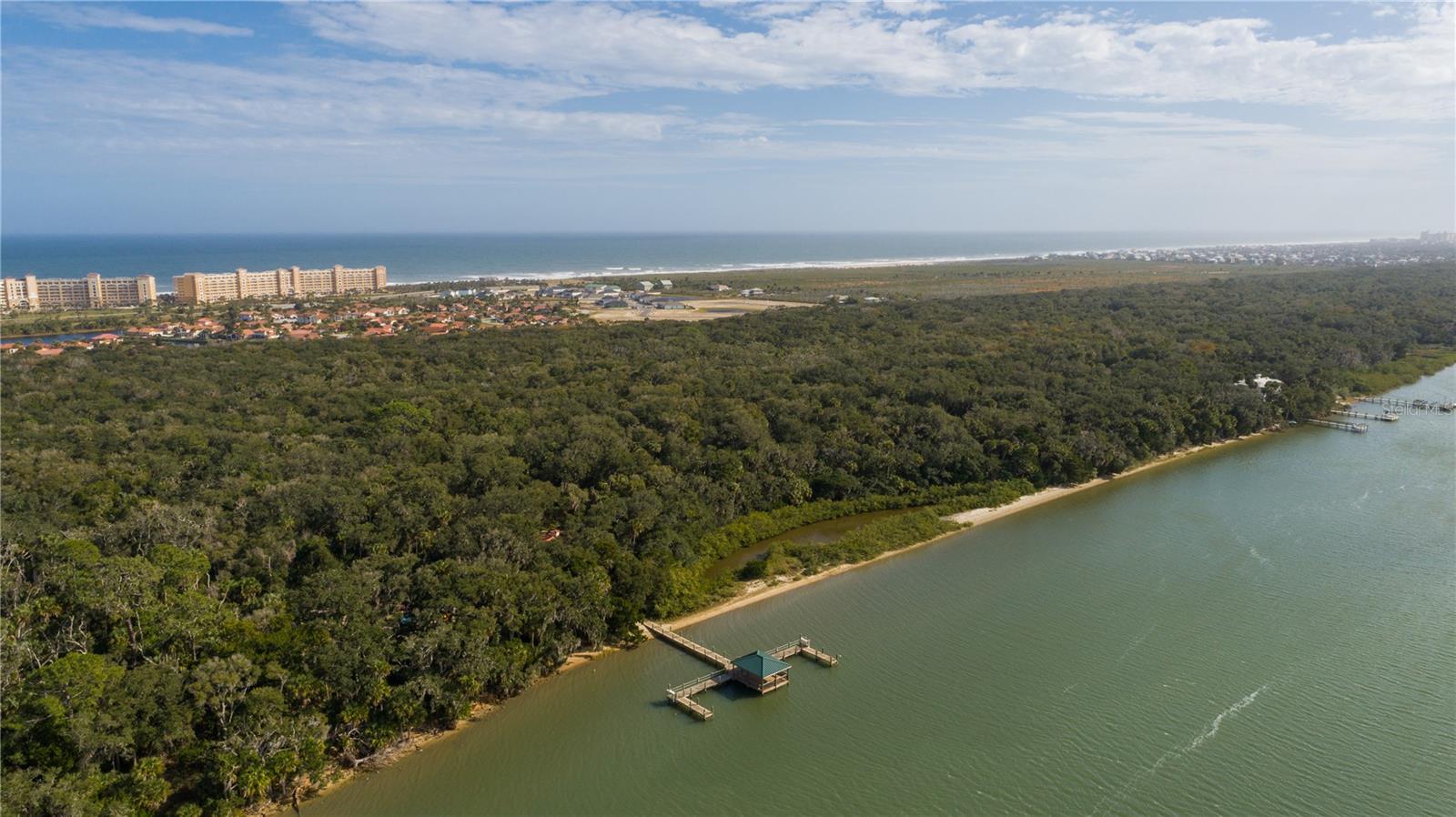 SURF CLUB I - Residential