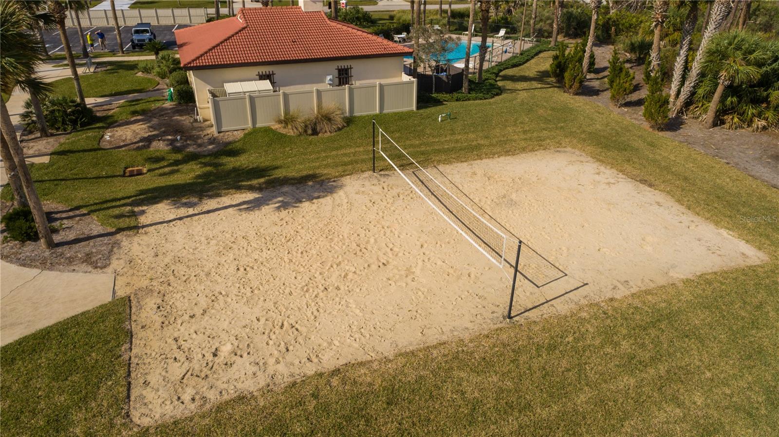 SURF CLUB I - Residential