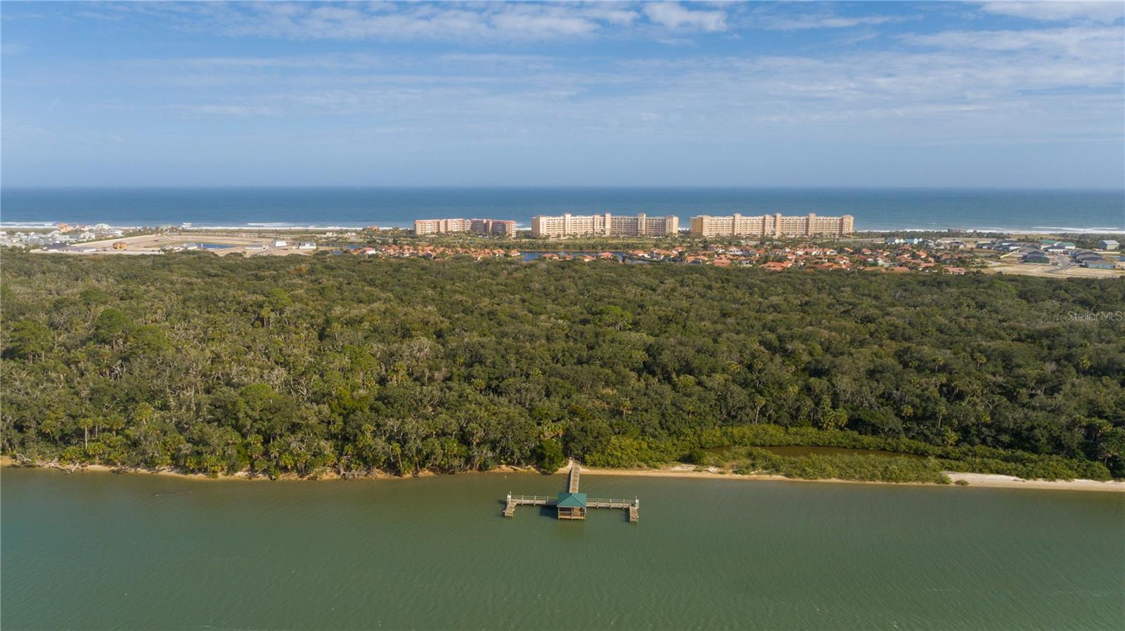 SURF CLUB I - Residential