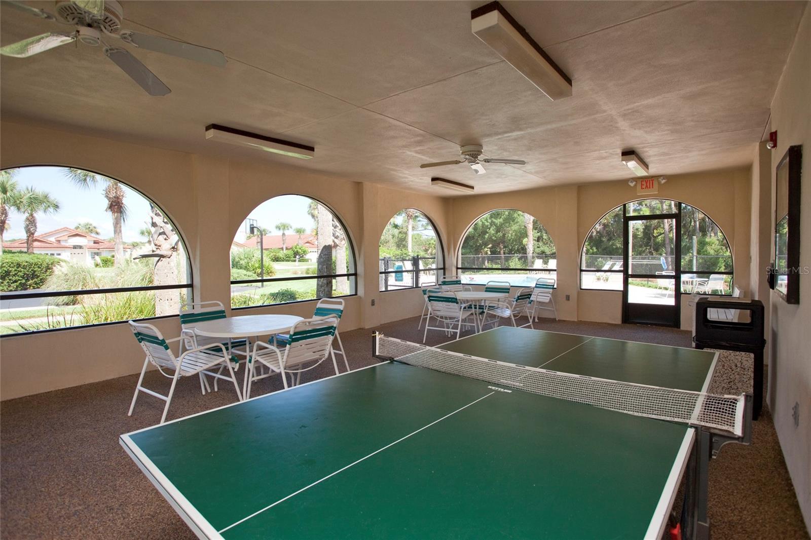 SURF CLUB I - Residential