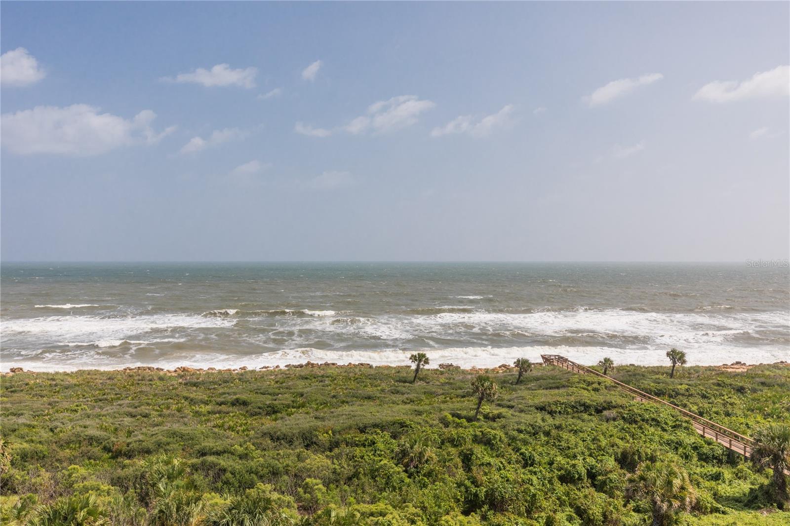SURF CLUB I - Residential