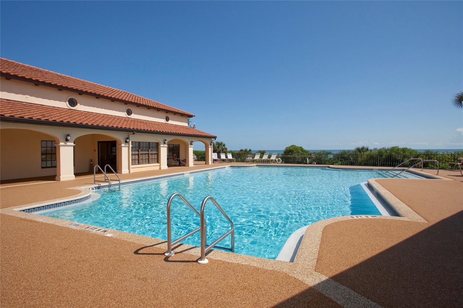 SURF CLUB I - Residential