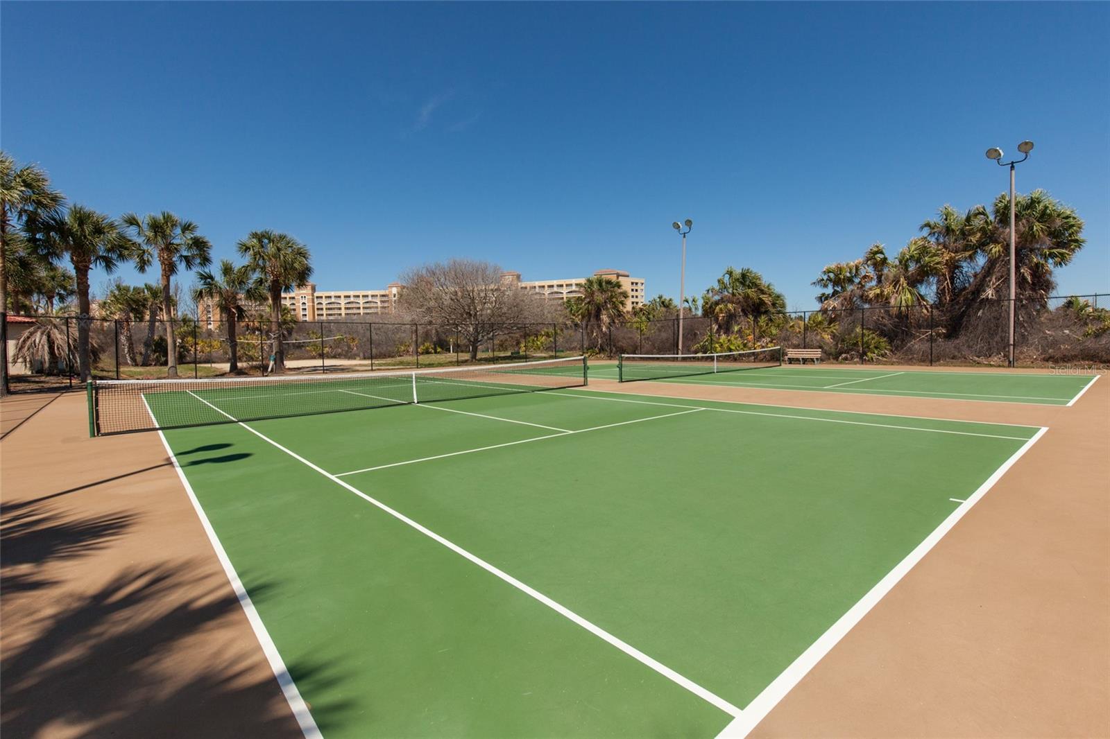 SURF CLUB I - Residential