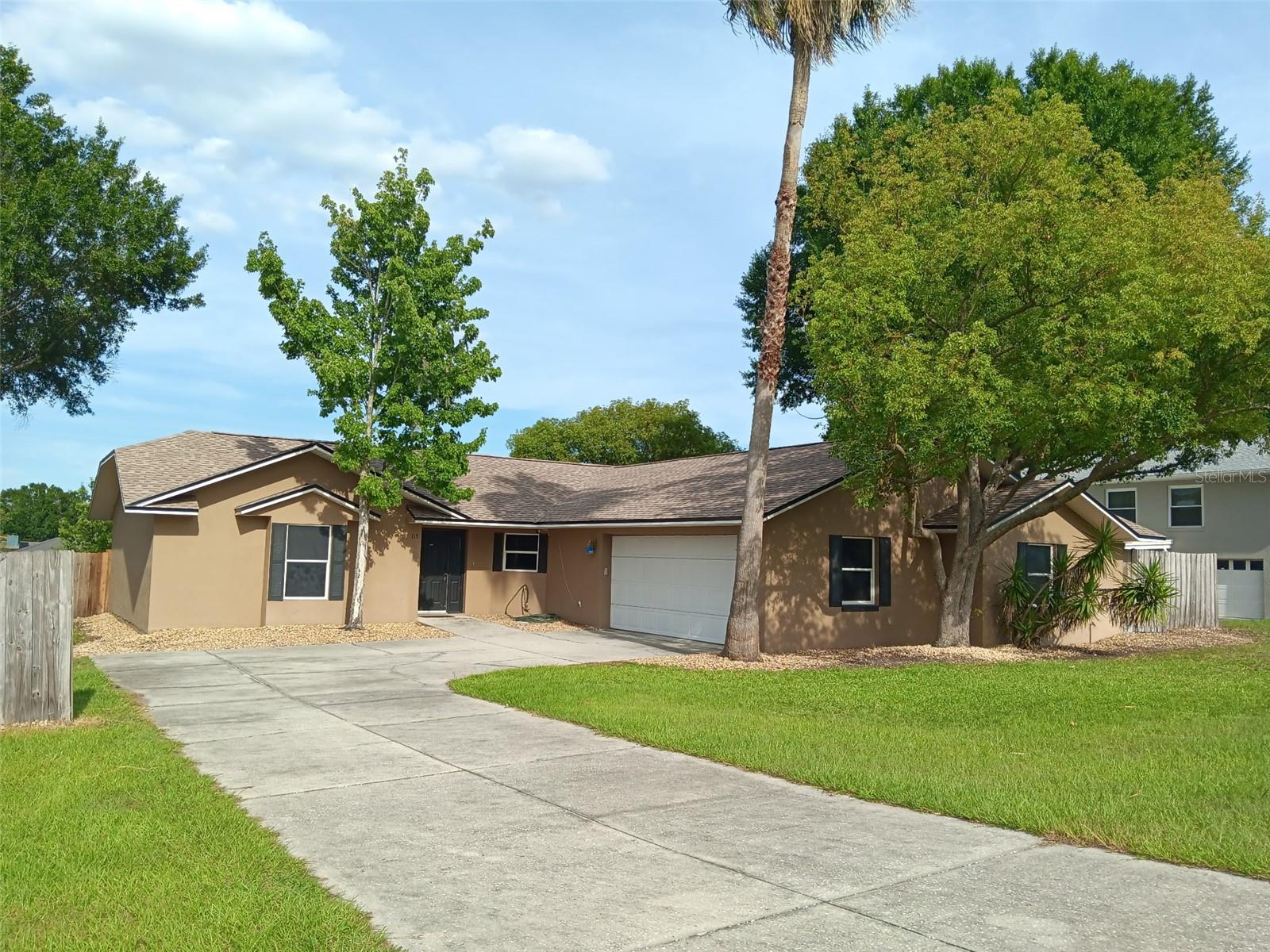 Charming & Move-In Ready in the Heart of Lake Alfred!

Welcome to this beautifully maintained 3-bedroom, 2-bath home located in the charming small-town community of Lake Alfred, Florida. Pride of ownership is evident throughout, and this home is truly move-in ready.

Featuring an open floor plan with soaring vaulted ceilings, the spacious living areas are perfect for everyday living and entertaining. The well-designed layout offers comfortable bedrooms and a warm, inviting atmosphere that you’ll love coming home to.

Enjoy the peaceful setting while being conveniently located between Lakeland and Winter Haven, with easy access to shopping, restaurants, medical facilities, and major highways. Just minutes from beautiful Lake Haines and the area’s many parks, boat ramps, and recreational opportunities, this location offers the perfect balance of tranquility and convenience.

Homes this well cared for don’t come along often—schedule your showing today. You won’t be disappointed!