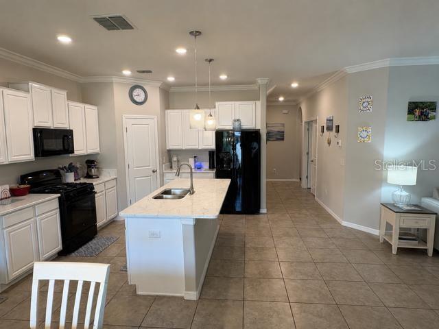 CONNERTON VILLAGE 2 PRCL 218 PH 1B - Residential