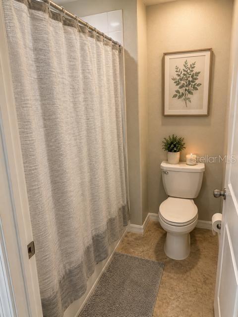 CONNERTON VILLAGE 2 PRCL 218 PH 1B - Residential