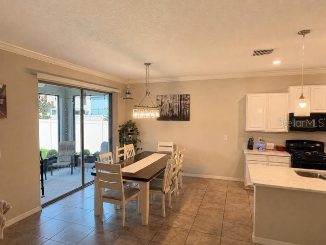 CONNERTON VILLAGE 2 PRCL 218 PH 1B - Residential