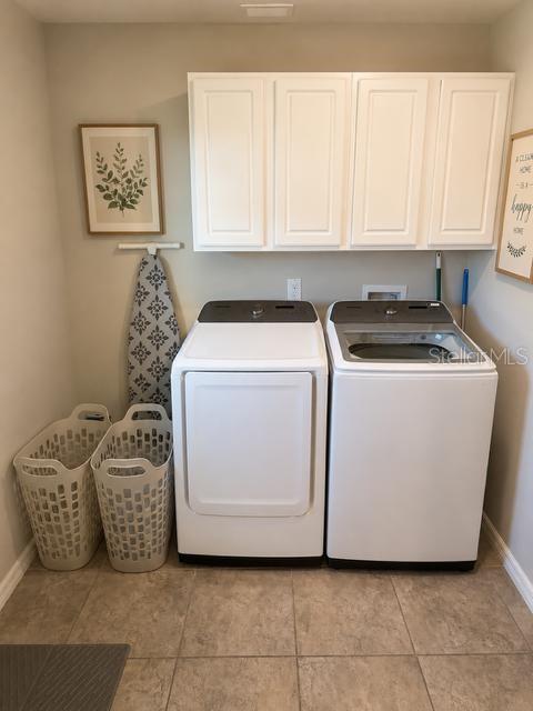 CONNERTON VILLAGE 2 PRCL 218 PH 1B - Residential