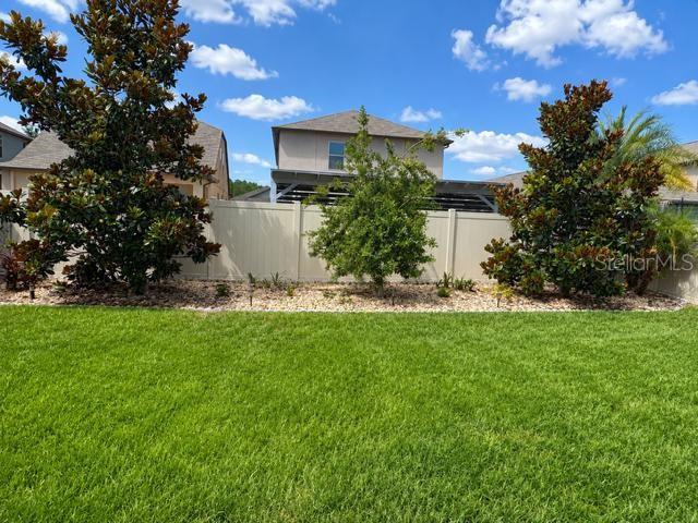 CONNERTON VILLAGE 2 PRCL 218 PH 1B - Residential