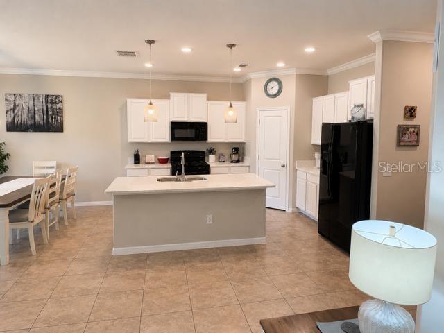 CONNERTON VILLAGE 2 PRCL 218 PH 1B - Residential