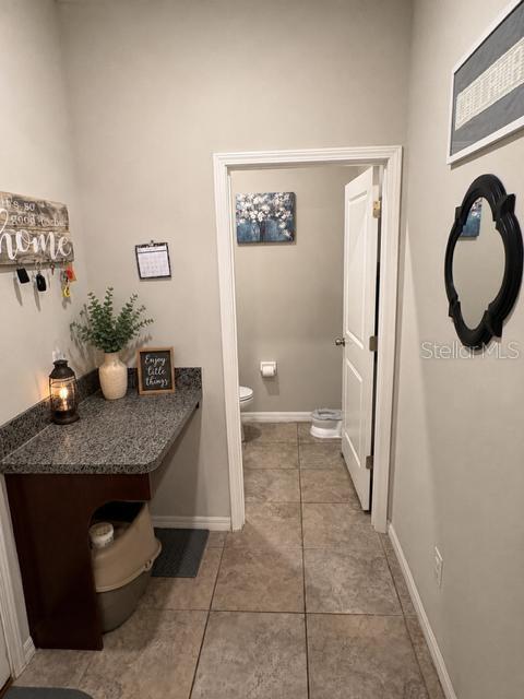 CONNERTON VILLAGE 2 PRCL 218 PH 1B - Residential