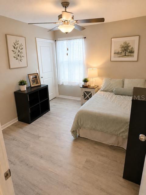 CONNERTON VILLAGE 2 PRCL 218 PH 1B - Residential