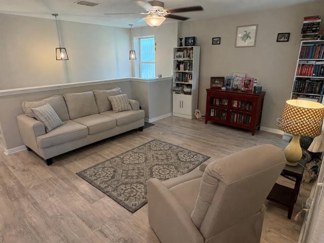 CONNERTON VILLAGE 2 PRCL 218 PH 1B - Residential