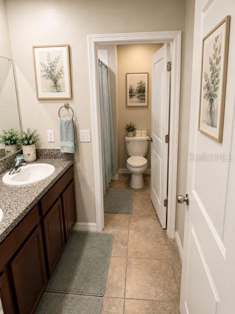 CONNERTON VILLAGE 2 PRCL 218 PH 1B - Residential