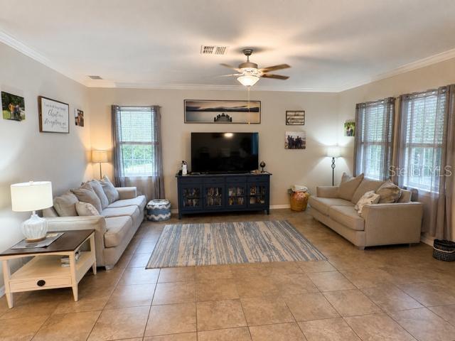 CONNERTON VILLAGE 2 PRCL 218 PH 1B - Residential