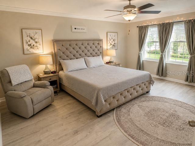 CONNERTON VILLAGE 2 PRCL 218 PH 1B - Residential