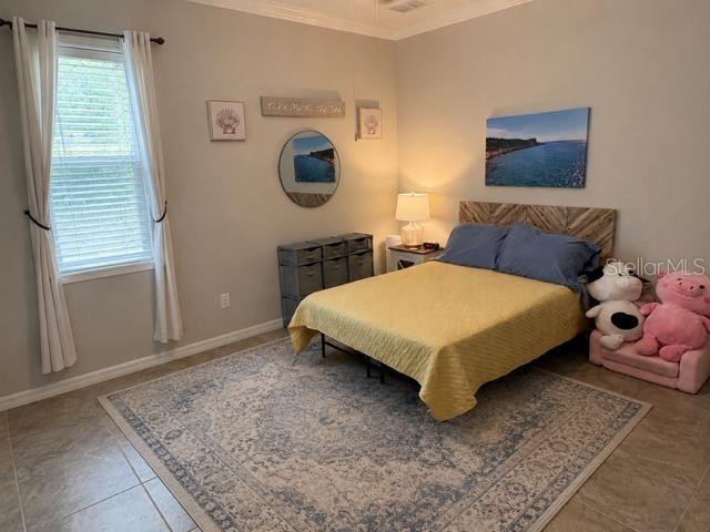 CONNERTON VILLAGE 2 PRCL 218 PH 1B - Residential