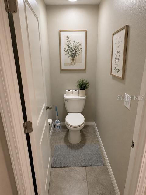 CONNERTON VILLAGE 2 PRCL 218 PH 1B - Residential