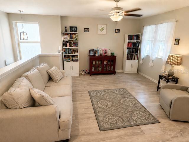 CONNERTON VILLAGE 2 PRCL 218 PH 1B - Residential