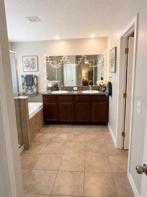 CONNERTON VILLAGE 2 PRCL 218 PH 1B - Residential