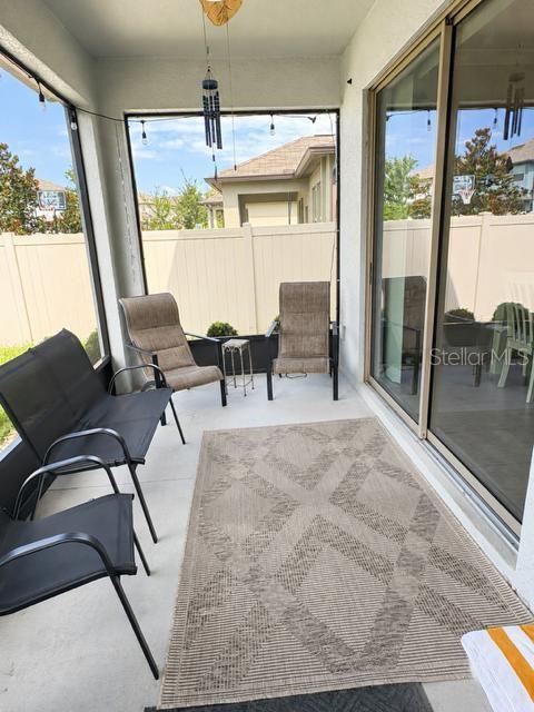 CONNERTON VILLAGE 2 PRCL 218 PH 1B - Residential