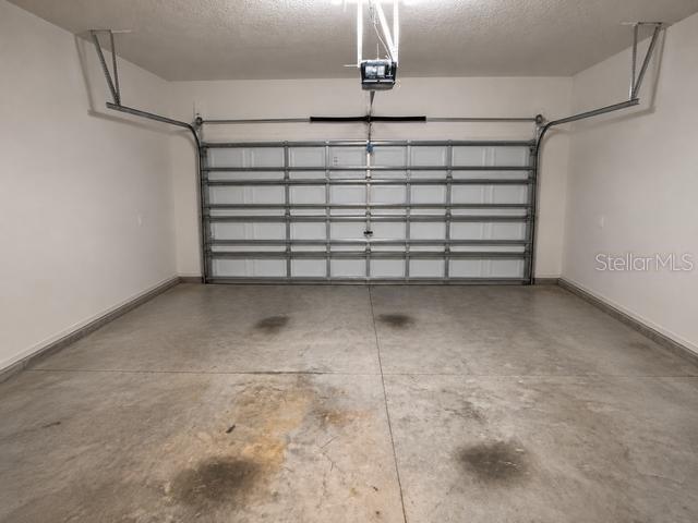 CONNERTON VILLAGE 2 PRCL 218 PH 1B - Residential