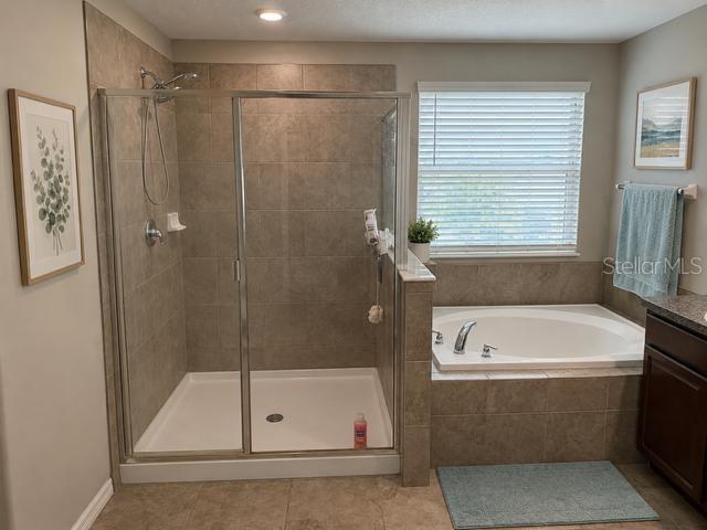 CONNERTON VILLAGE 2 PRCL 218 PH 1B - Residential
