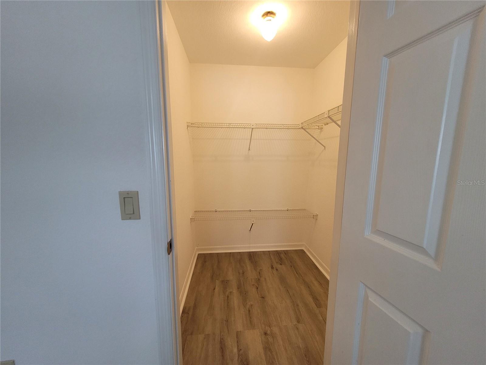 PUNTA GORDA ISLES SEC 23 - Residential Lease