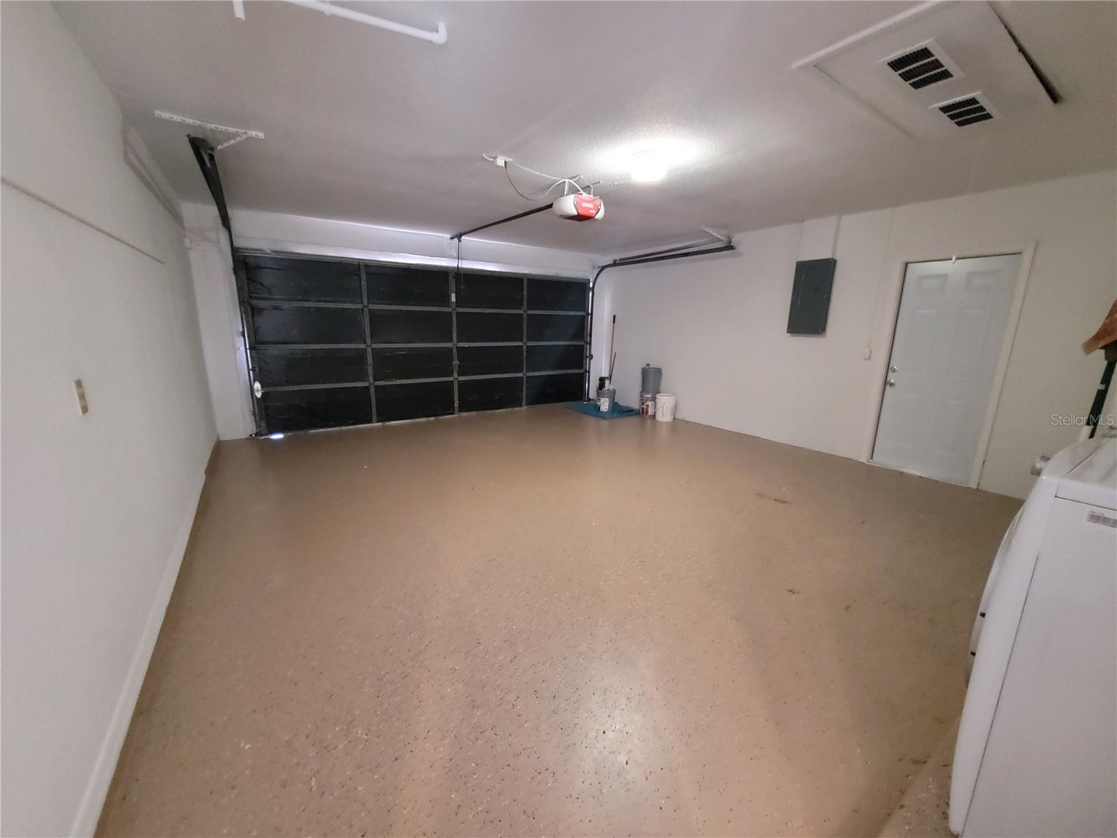 PUNTA GORDA ISLES SEC 23 - Residential Lease