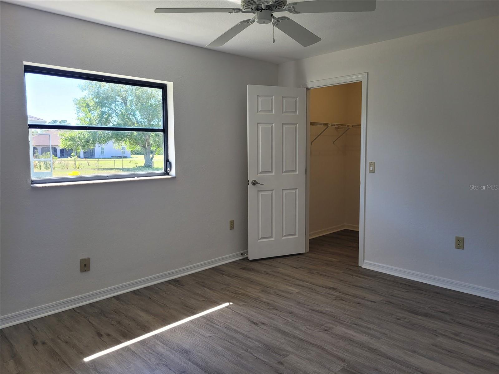 PUNTA GORDA ISLES SEC 23 - Residential Lease
