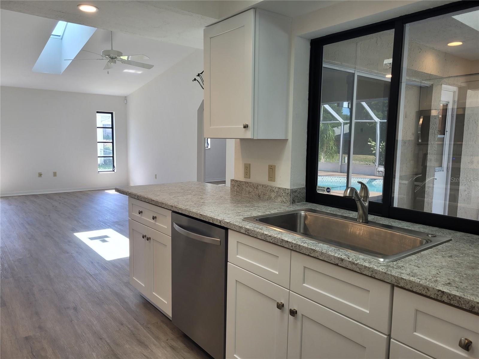 PUNTA GORDA ISLES SEC 23 - Residential Lease