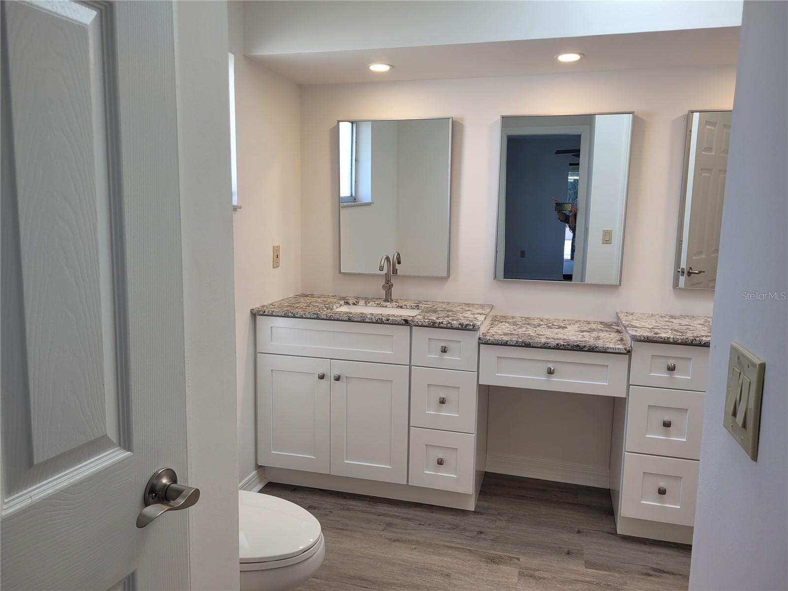 PUNTA GORDA ISLES SEC 23 - Residential Lease