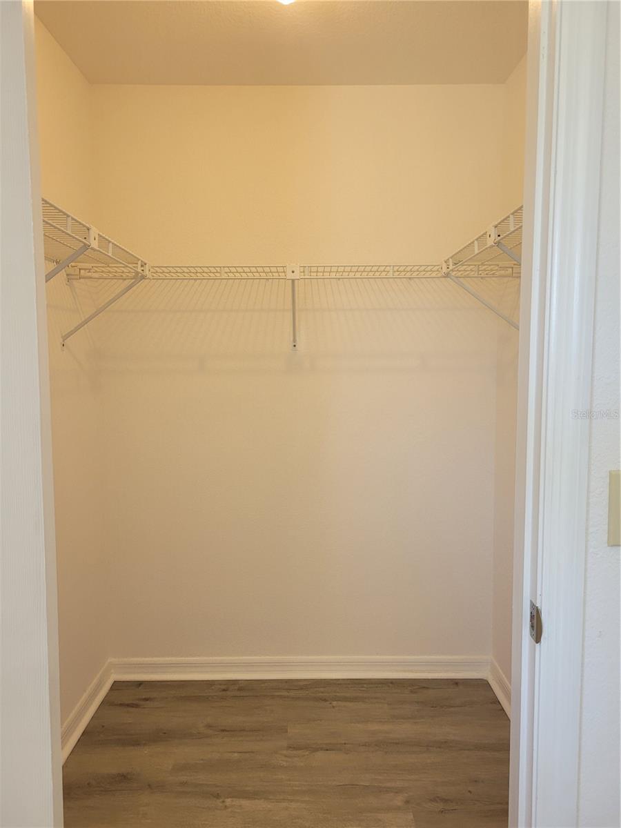 PUNTA GORDA ISLES SEC 23 - Residential Lease
