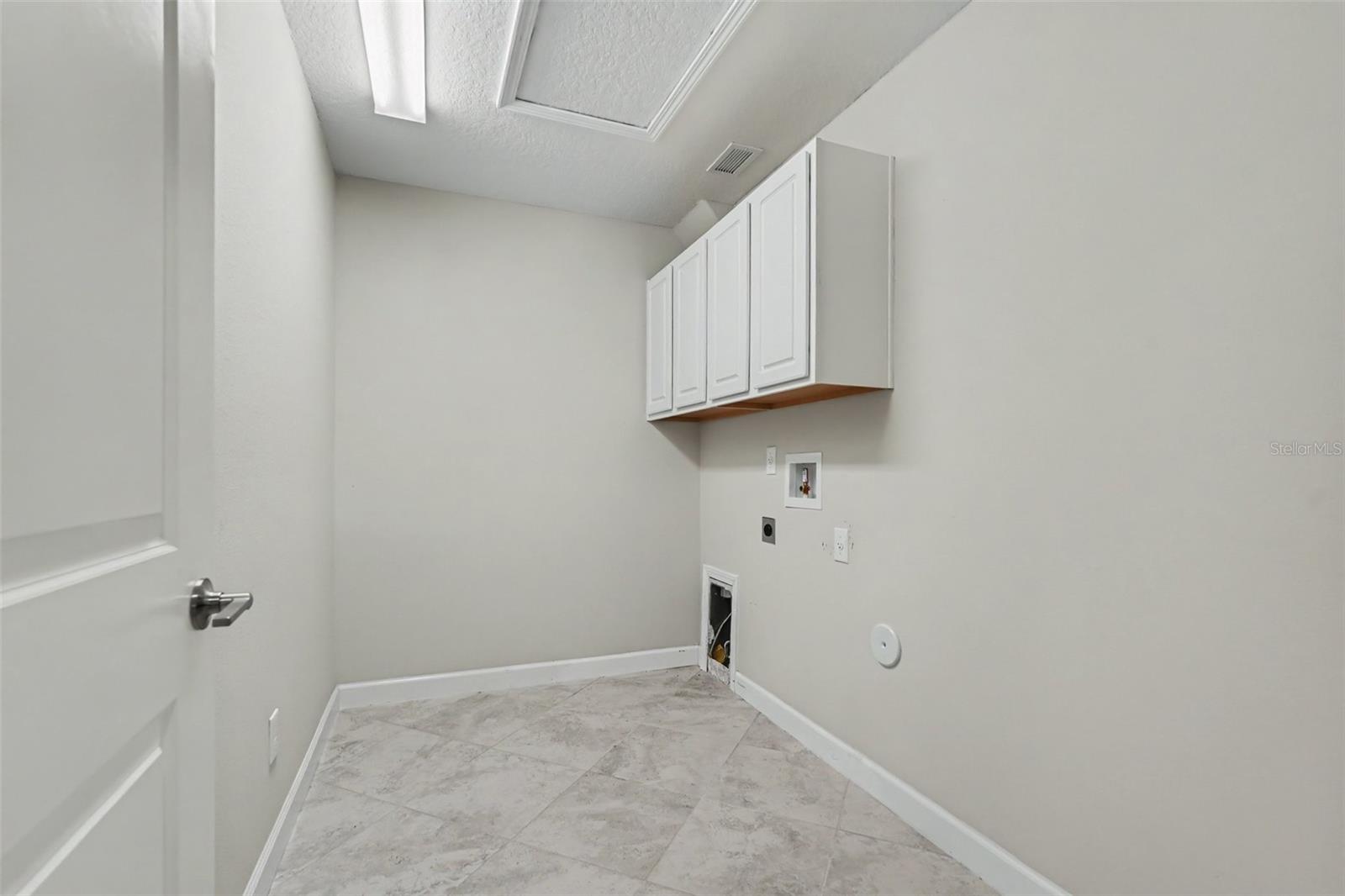 CONNERTON VILLAGE 2 PH 1C 2B 3 PRCL - Residential
