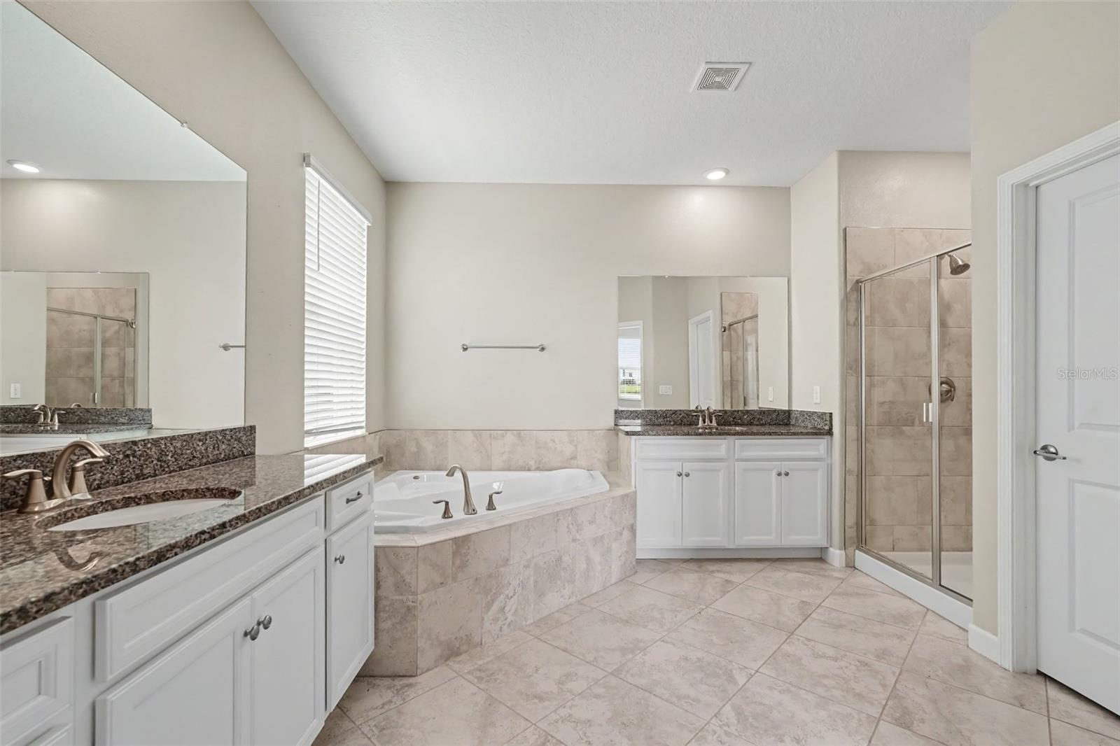 CONNERTON VILLAGE 2 PH 1C 2B 3 PRCL - Residential