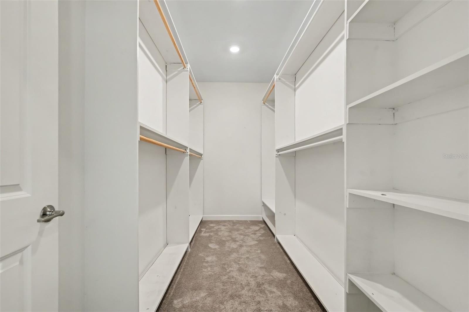 CONNERTON VILLAGE 2 PH 1C 2B 3 PRCL - Residential